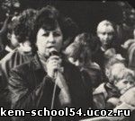 ZLI.jpg