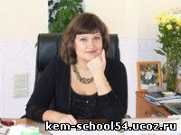 NGZ.jpeg
