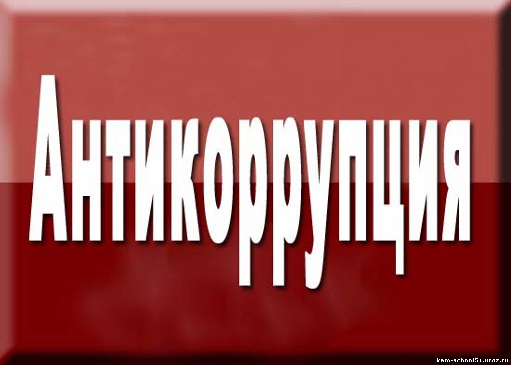 849c20a2b0942138ab10f37d42a7a327.jpg