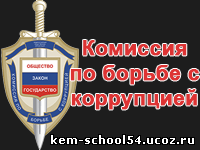 okbk.png