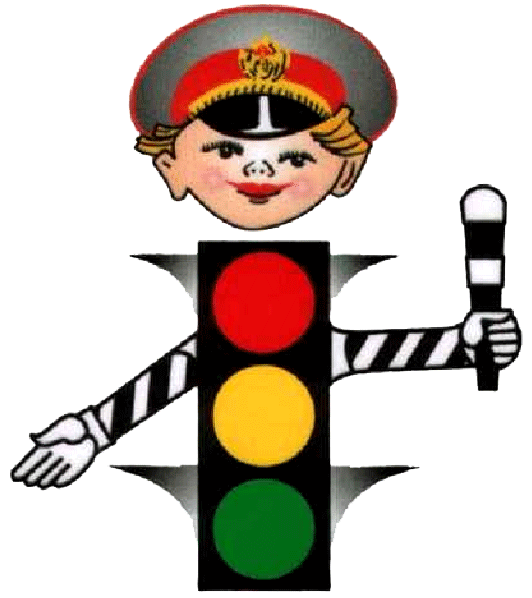 bezkol.gif