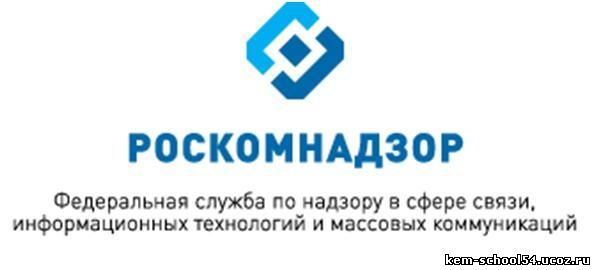 44535841.jpg