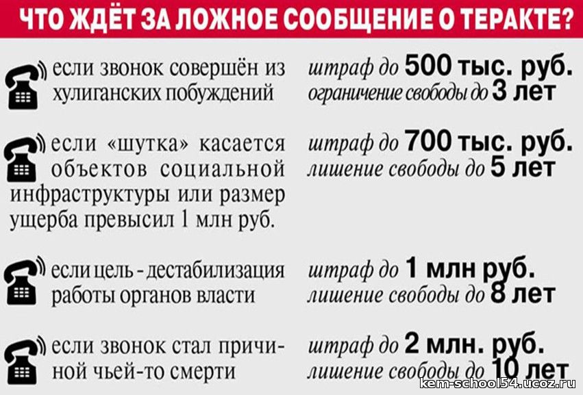 47600052.jpg