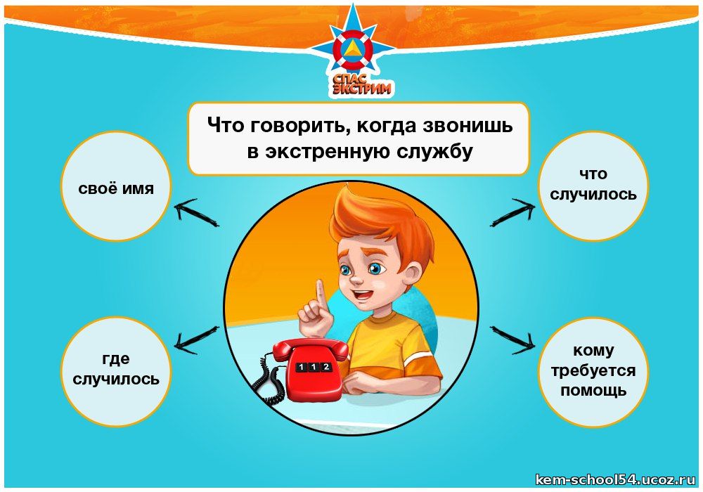 40530158.jpg