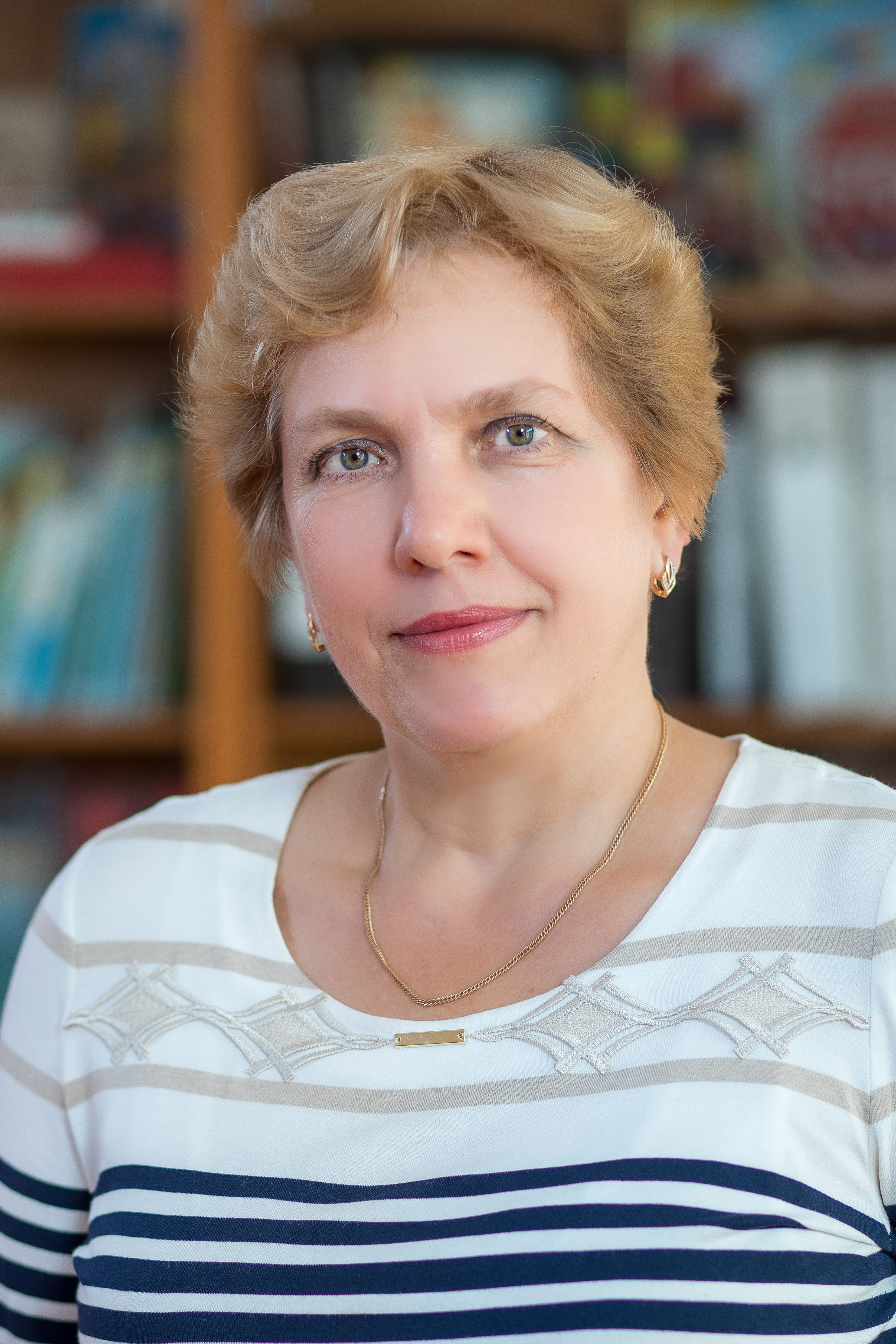mikhaleva_elena_viktorovna-1.jpg