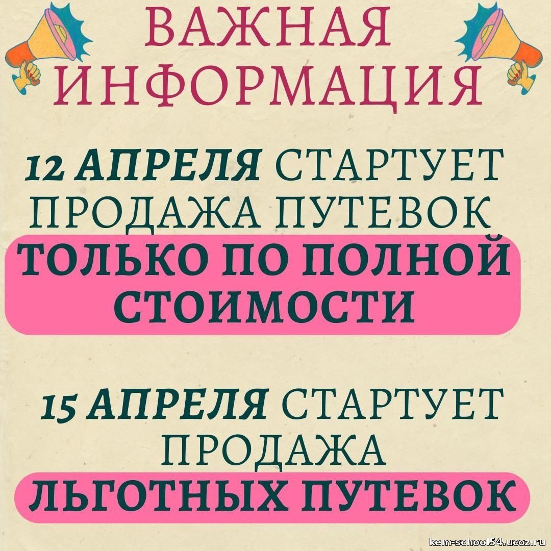 00189967.jpg